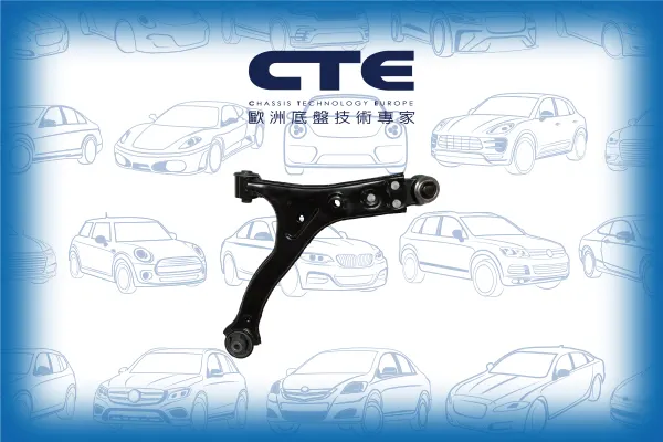 CS52003L