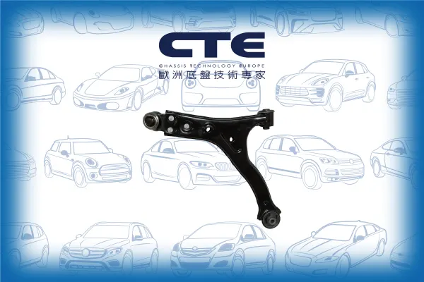 CS52003R