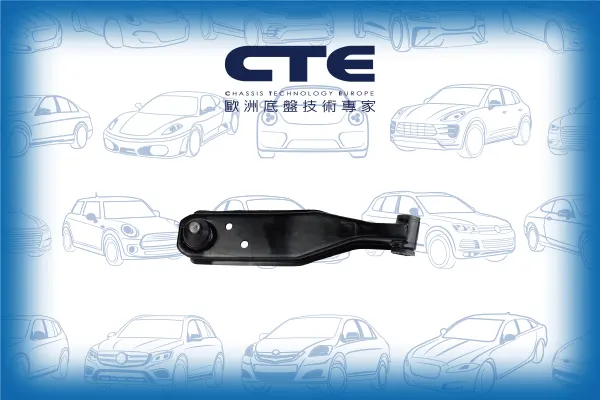 CS53004L