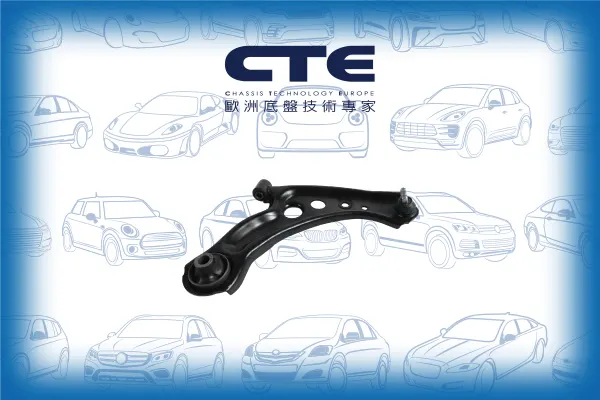 CS55002R