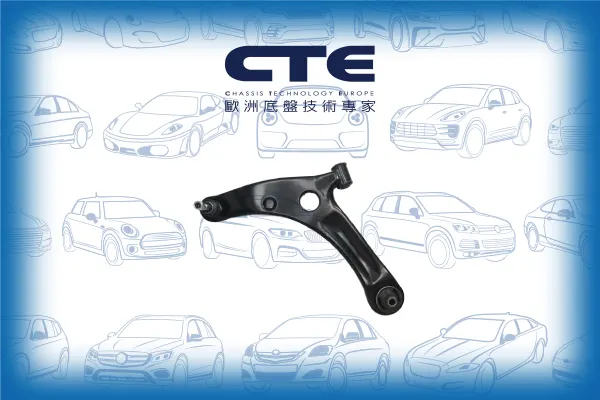 CS56001L