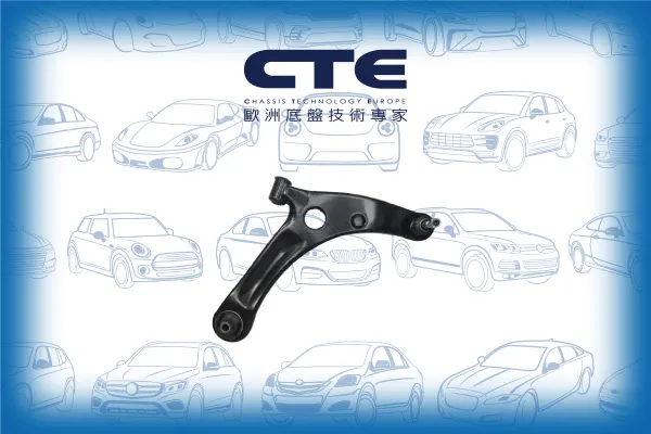 CS56001R
