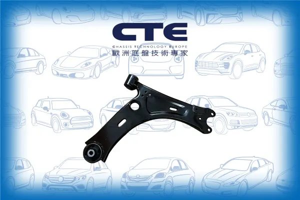 CS57001L