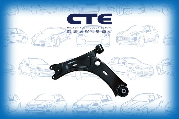 CS57001R