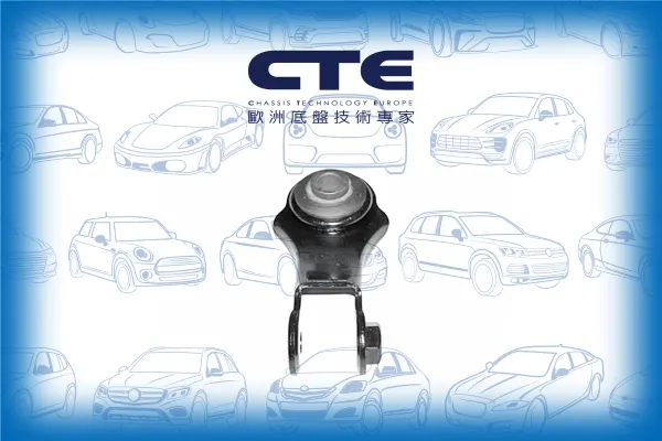 Stabilizer Link/HONDA/CIVIC V Hatchback (EG)