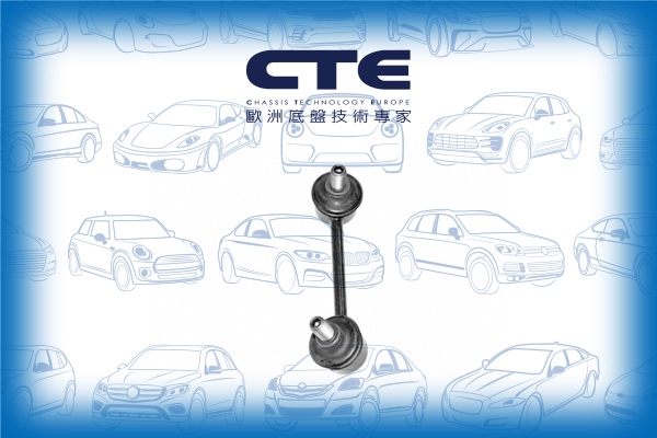 Stabilizer Link/TOYOTA/RAV 4 II (_A2_)