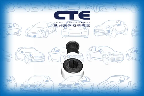 Stabilizer Link/OPEL/VAUXHALL/ASTRA F (T92)/ASTRA F CLASSIC Estate (T92)/ASTRA F CLASSIC Hatchback (T92)/ASTRA F Convertible (T92)/ASTRA F Estate (T92)/ASTRA F Estate Van (T92)/ASTRA F Hatchback (T92)/ASTRA G Estate (T98)/ASTRA G Hatchback (T98)/ASTRA G S