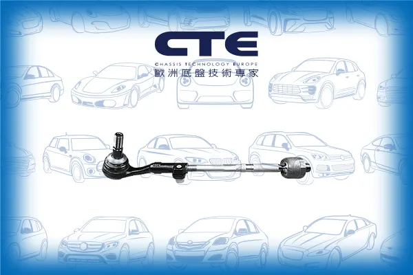 /BMW/1 (E81)/1 (E87)/1 Convertible (E88)/1 Coupe (E82)/3 (E90)/3 Convertible (E93)/3 Coupe (E92)/3 Touring (E91)/X1 (E84)