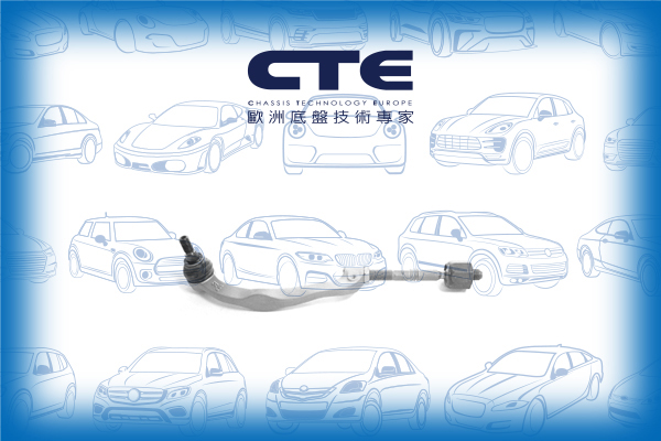 /VOLKSWAGEN/TRANSPORTER V Bus (7HB, 7HJ, 7EB, 7EJ, 7EF, 7EG, 7HF, 7EC) | TRANSPORTER / CARAVELLE | CARAVELLE/TRANSPORTER V Van (7HA, 7HH, 7EA, 7EH)