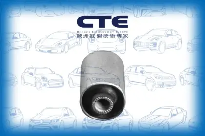 Rubber Bushing/HONDA/ACCORD I (SJ, SY)