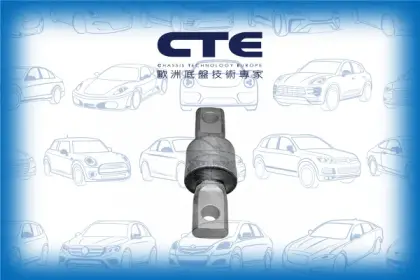 Rubber Bushing/HONDA/ACCORD IV (CB)/ACCORD IV Aerodeck (CB)/ACCORD IV Coupe (CB, CC)/ACCORD V (CC, CD)