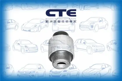 Rubber Bushing/HONDA/CIVIC VI Hatchback (EJ, EK)/CIVIC VI Saloon (EJ, EK) | INTEGRA SJ/CR-V I (RD)/PRELUDE V (BB_)