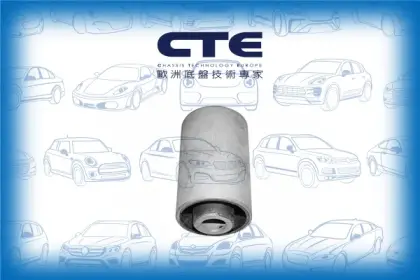 Rubber Bushing/HONDA/CIVIC VI Hatchback (EJ, EK)/CIVIC VI Saloon (EJ, EK) | INTEGRA SJ/CR-V I (RD)