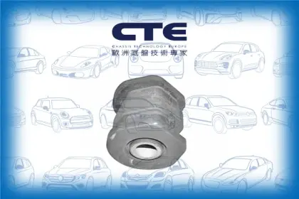 Rubber Bushing/HONDA/CIVIC VI Hatchback (EJ, EK)/CIVIC VI Saloon (EJ, EK) | INTEGRA SJ/CR-V I (RD)