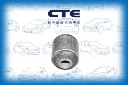 Rubber Bushing/HONDA/CIVIC V Coupe (EJ)/CIVIC V Hatchback (EG)/CIVIC V Saloon (EG, EH)/CIVIC VI Aerodeck (MB, MC)/CIVIC VI Fastback (MA, MB)/CIVIC VI Hatchback (EJ, EK)/CIVIC VI Saloon (EJ, EK) | INTEGRA SJ/CR-V I (RD)