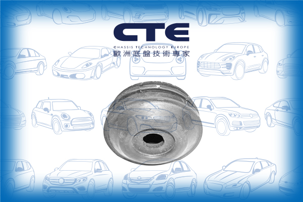 Rubber Bushing/ACURA/LEGEND II/LEGEND II Coupe