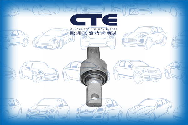 Rubber Bushing/ACURA/LEGEND II/LEGEND II Coupe