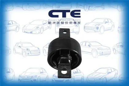 Rubber Bushing//HONDA/CIVIC IV Hatchback (EC, ED, EE)/CIVIC IV Saloon (ED)/CIVIC V Coupe (EJ)/CIVIC V Hatchback (EG)/CIVIC V Saloon (EG, EH)/CIVIC VI Aerodeck (MB, MC)/CIVIC VI Coupe (EJ, EM1)/CIVIC VI Fastback (MA, MB)/CIVIC VI Hatchback (EJ, EK)/CIVIC V