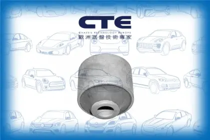 Rubber Bushing/HONDA/ACCORD VI (CK, CG, CH, CF)/ACCORD VI Coupe (CG)/ACCORD VI Hatchback (CH, CL)