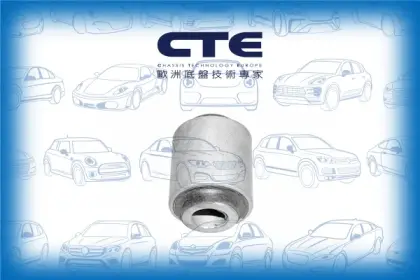 Rubber Bushing/HONDA/PRELUDE V (BB_)