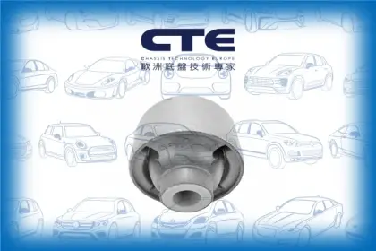 Rubber Bushing/HONDA/CIVIC VII Coupe (EM2)/CIVIC VII Hatchback (EU, EP, EV)/CIVIC VII Saloon (ES, ET) | CIVIC FERIO/CR-V II (RD_)