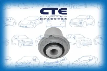 Rubber Bushing/HONDA/CIVIC VII Coupe (EM2)/CIVIC VII Hatchback (EU, EP, EV)/CIVIC VII Saloon (ES, ET) | CIVIC FERIO/CR-V II (RD_)