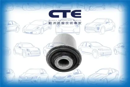 Rubber Bushing/HONDA/ACCORD VII (CL, CN)/ACCORD VII Tourer (CM, CN)