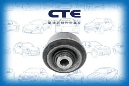 Rubber Bushing/HONDA/ACCORD VI (CK, CG, CH, CF)/ACCORD VI Coupe (CG)/ACCORD VI Hatchback (CH, CL)