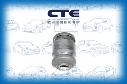 Rubber Bushing/CITROËN/PEUGEOT/TOYOTA/107 (PM_, PN_)/AYGO (_B1_)/C1 (PM_, PN_)/PASEO Convertible (_L5_) | CYNOS/PASEO Coupe (_L5_) | CYNOS/STARLET (_P7_)/STARLET (_P8_)/STARLET (_P9_)/TERCEL Estate (AL2_)/TERCEL Hatchback (EL5_) | COROLLA II/TERCEL Hatch