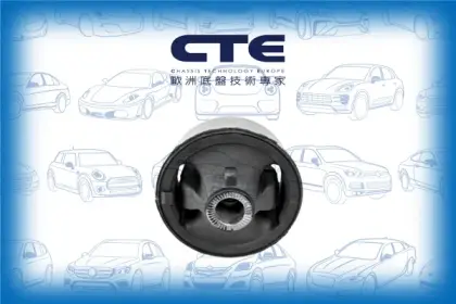 Rubber Bushing/TOYOTA/COROLLA (_E12_) | COROLLA / ALLEX/COROLLA Estate (_E12_) | COROLLA FIELDER/COROLLA Saloon (_E12_) | AXIO/ALTIS