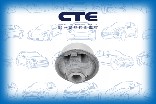 Rubber Bushing/TOYOTA/ECHO Saloon (_P1_)/PLATZ (NCP1_, SCP1_)/WILL CYPHA I (NCP7_)/WiLL Vi I (NCP19_)/YARIS (_P1_) | YARIS/VITZ | VITZ/ECHO | ECHO/YARIS VERSO (_P2_) | FUN CARGO | YARIS VERSO / FUN CARGO/YARIS VERSO VAN (_P2_)