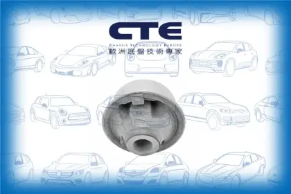Rubber Bushing/TOYOTA/ECHO Saloon (_P1_)/PLATZ (NCP1_, SCP1_)/WILL CYPHA I (NCP7_)/WiLL Vi I (NCP19_)/YARIS (_P1_) | YARIS/VITZ | VITZ/ECHO | ECHO/YARIS VERSO (_P2_) | FUN CARGO | YARIS VERSO / FUN CARGO/YARIS VERSO VAN (_P2_)