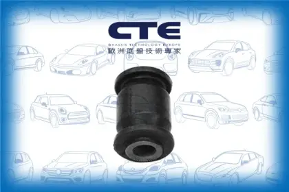 Rubber Bushing/TOYOTA/AURIS (_E15_) | COROLLA | BLADE/AURIS (_E18_)/AURIS Estate (_E18_)/AURIS VAN Hatchback Van (_E18_)/COROLLA Estate (_E14_) | FIELDER/COROLLA Saloon (_E15_)