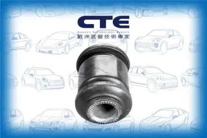 Rubber Bushing/CITROËN/DAIHATSU/INFINITI/LEXUS/PEUGEOT/SUBARU/TOYOTA/107 (PM_, PN_)/AYGO (_B1_)/AYGO (_B4_)/C1 (PM_, PN_)/CHARADE VIII/COROLLA Saloon (_E16_) | COROLLA AXIO/ECHO Saloon (_P1_)/FX/IQ (_J1_)/PLATZ (NCP1_, SCP1_)/PRIUS C (NHP10_)/RACTIS (_P1