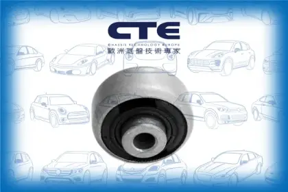 Rubber Bushing/FORD/MONDEO I (GBP)/MONDEO II (BAP)