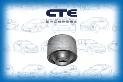Rubber Bushing/FORD/MONDEO I (GBP)/MONDEO II (BAP)