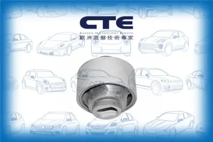 Rubber Bushing/MAZDA/323 F VI (BJ) | 323 F/P | FAMILIA/323 S VI (BJ) | PROTEGE | FAMILIA/PREMACY (CP)