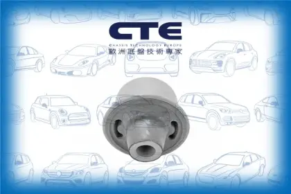 Rubber Bushing/FORD/FORD USA/MAZDA/ESCAPE/MAVERICK/TRIBUTE (EP)