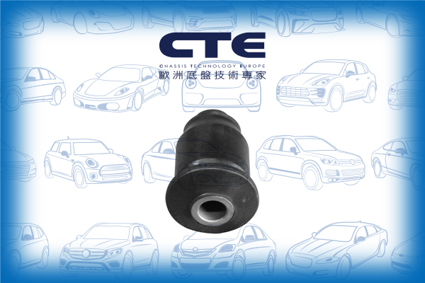 Rubber Bushing/FORD/FORD USA/MAZDA/ESCAPE/MAVERICK/TRIBUTE (EP)