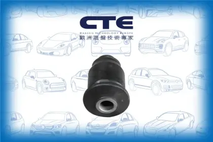 Rubber Bushing/FORD/FORD USA/MAZDA/ESCAPE/MAVERICK/TRIBUTE (EP)