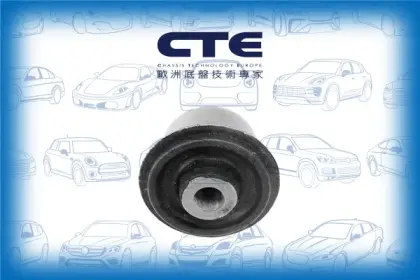 Rubber Bushing/MAZDA/6 Hatchback (GG) | ATENZA/6 Saloon (GG) | ATENZA/6 Station Wagon (GY) | ATENZA