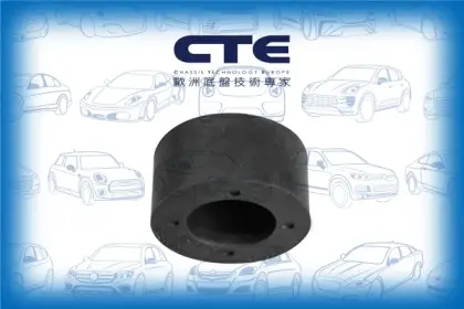 Rubber Bushing/MAZDA/6 Hatchback (GG) | ATENZA/6 Saloon (GG) | ATENZA/6 Station Wagon (GY) | ATENZA