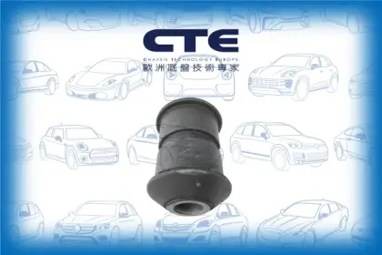 Rubber Bushing/FORD/TOURNEO CONNECT/TRANSIT V363 Van (FCD, FDD)/TRANSIT Van (FA_ _)