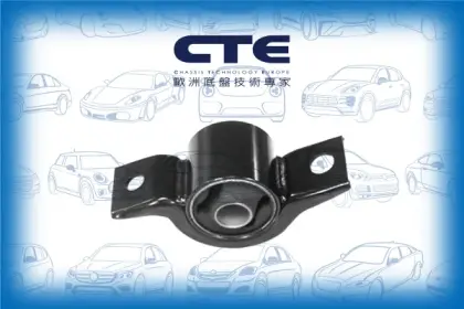 Rubber Bushing/FORD/TRANSIT CONNECT (P65_, P70_, P80_)/TRANSIT CONNECT MPV/TRANSIT CONNECT V408 Box Body/MPV