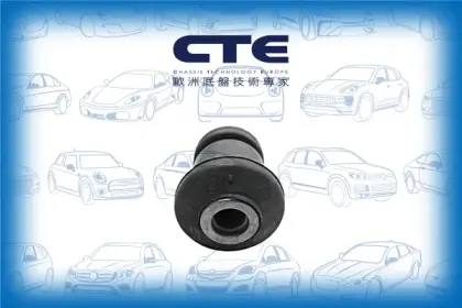 Rubber Bushing/FORD/TRANSIT CONNECT (P65_, P70_, P80_)/TRANSIT CONNECT MPV/TRANSIT CONNECT V408 Box Body/MPV