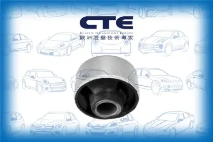 Rubber Bushing/FORD/SEAT/VOLKSWAGEN/ALHAMBRA (7V8, 7V9)/GALAXY I (WGR)/SHARAN (7M8, 7M9, 7M6)