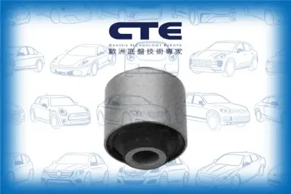 Rubber Bushing/FORD/JAGUAR/MONDEO III (B5Y)/X-TYPE I (X400)/X-TYPE I Estate (X400)