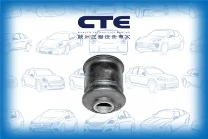 Rubber Bushing/PERODUA/KANCIL | NIPPA