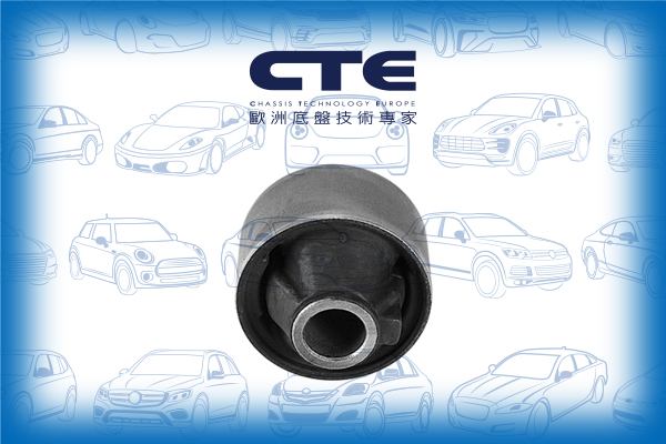 Rubber Bushing/DAIHATSU/SUBARU/JUSTY IV/SIRION (M3_) | BOON