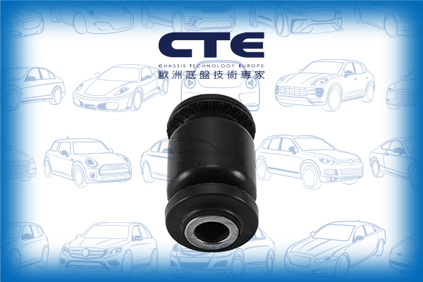 Rubber Bushing/DAIHATSU/SUBARU/JUSTY IV/SIRION (M3_) | BOON